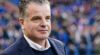 Feyenoord-directeur Te Kloese ontsnapt aan straf na MLS-transferschandaal