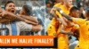 Het Argentijnse elftal: álles wat je móét weten over de tegenstander van Oranje
