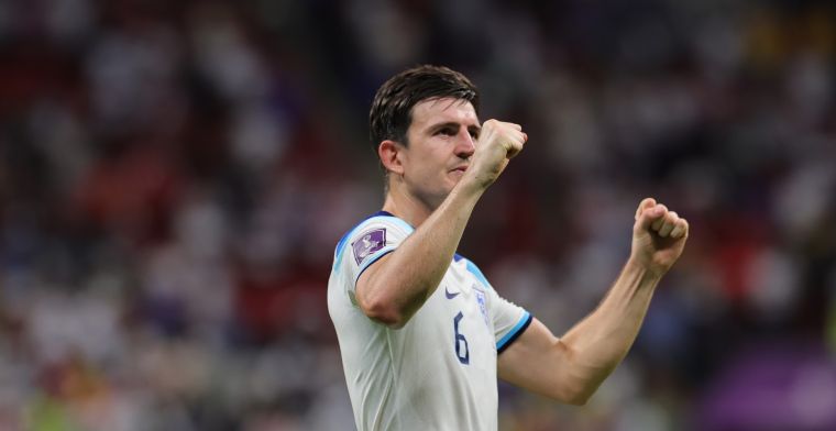 L'Équipe noemt verrassend 'gevaar' voor Fransen richting duel met Engeland        