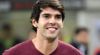 Kaká: Brazilianen steunen de ploeg niet, hier is Ronaldo een dikke man op straat
