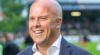 Probleemloze overwinning van Feyenoord tegen Oostende, zestienjarige maakt goal