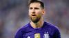 Messi ruziet na afloop met Van Gaal en Weghorst: 'Waar kijk je naar, dwaas?!'