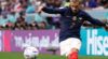 VN Man of the Match: opgeleefde Griezmann met twee assists belangrijk voor Fransen