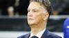 Fikse kritiek op Van Gaal: 'Gezanik over penalty's heeft Oranje in de weg gezeten'
