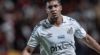 'Ajax richt pijlen op Braziliaanse aanvaller, Kudus moet dertig miljoen kosten'