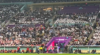 Prachtig: Argentijnen geven Modric staande ovatie na verkeken kans op WK-titel