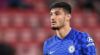 Spitsenprobleem voor Chelsea: oud-Vitessenaar kampt met kruisbandblessure 