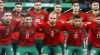 'Marokko dient klacht in bij FIFA: twee cruciale foute beslissingen arbiter Ramos'