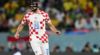 Kroatisch toptalent ligt niet wakker van Messi-moment: 'Iedereen maakt fouten'