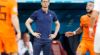 'Frank de Boer had geen trek in Griekse topclub en verkocht volmondige 'nee''