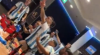 Martínez geeft Mbappé steek onder water tussen Argentijnse feestvreugde door