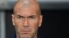 'Zidane keert terug naar clubvoetbal bij contractverlenging Deschamps' 