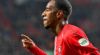 "De verwachting is dat Brenet FC Twente volgend jaar gaat verlaten"