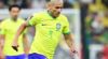 Omhaal Richarlison verkozen tot mooiste WK-doelpunt, Gakpo grijpt naast prijs