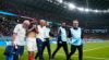 'Bayern heeft vertrouwen in WK-schlemiel en gaat contractverlenging voorleggen'  