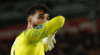 'Komst Rulli lijkt onhaalbaar voor Ajax, Amsterdammers schakelen door naar Raya'