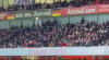 Arsenal-fans spotten oude bekende in Emirates: 'There's only one Arsene Wenger'