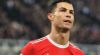 Al-Nassr-voorzitter wuift Ronaldo-geruchten weg: 'De media verspreiden leugens'