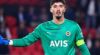 'Ajax-zoektocht naar doelman duurt voort: naam Fenerbahçe-keeper duikt weer op'