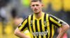 Buitink uit lijden verlost: Vitesse-spits vertrekt op huurbasis naar Limburg