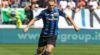'Koopmeiners in beeld bij Serie A-koploper Napoli, Atalanta wil veertig miljoen'