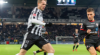 Heracles laat sleutelspeler niet gaan ondanks serieuze interesse van Malmö FF