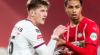 'PSV-talent maakt indruk op Van Nistelrooij en blijft voorlopig bij de hoofdmacht'