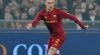 'Toekomst Karsdorp ligt mogelijk in Premier League, Roma voert gesprekken'