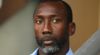 Hasselbaink brengt ode aan Pelé: 'Hij maakte de weg vrij voor donkere spelers'    