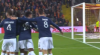 Lens en Paris Saint-Germain zorgen voor spektakel in openingsfase Franse topper