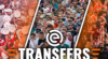 VoetbalNieuws transferoverzicht Eredivisie: álle winterse transfers op een rijtje