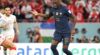'Ten Hag en co. bereiden bod van 60 miljoen voor op Muani, concurrentie Bayern'