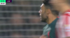 Aansluitingstreffer Liverpool: Oxlade-Chamberlain kopt raak na voorzet TAA