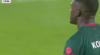 Nu een eigen doelpunt bij Liverpool: Konaté benadeeld onbedoeld zijn teamgenoten