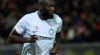Lukaku: 'Speelde WK-duel met maar twee trainingen in vier maanden in de benen'