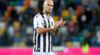 In kannen en kruiken: ex-NEC'er Nuytinck vertrekt na 5,5 jaar bij Udinese