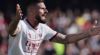 'Zoektocht Man United gaat verder: Giroud hoopt op contractverlenging bij Milan'
