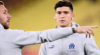 Talentvolle Argentijn genoemd bij Ajax: 'Zou zeker een versterking kunnen zijn'