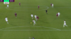 West Ham op 2-1: voormalig PSV- en PEC-spits scoort met fraaie pegel