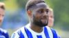 Zeefuik verlaat trainingskamp van Hertha BSC en gaat overstap maken naar Serie A