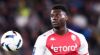Chelsea presenteert Badiashile: verdediger tekent 'Boehly-contract' tot 2030