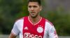 Contractontbinding nummer twee: ook Magallán loopt gratis de Ajax-deur uit