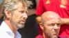 Ajax 'vertoeft op drijfzand': 'Komen ze in spagaat, dan loert het PSV-scenario'