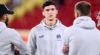 'Ajax bereidt bod voor op verdediger van Marseille, ook De Vrij wordt genoemd'