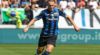 'Scouts Liverpool onder indruk van WK Koopmeiners, Atalanta wil veertig miljoen'