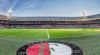 'Feyenoord hoeft alleen maar een bod uit te brengen op welwillende Noor (20)'