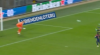 Prachtige goal van Pavlidis tegen Vitesse na assist Odgaard, Scherpen kansloos