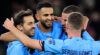 Extreem pijnlijke avond voor Chelsea: Manchester City wint met speels gemak