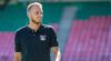 Cillessen doet Ajax pijn met goed optreden: 'Was helemaal niet met revanche bezig'