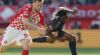 Di Marzio: Feyenoord zet Franse middenvelder (19) op de scoutingslijst